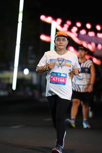 BIB: 
                            <button type="button" onclick="openModal(23056297)" class="btn btn-primary btn-sm float-right btn-popup" data-toggle="modal" data-target=".modal-high-quality">
                        <i class="fas fa-shopping-cart"></i> Add to Cart
                    </button>
                                            <button type="button" onclick="isThisMe(23056297, true)" class="btn btn-success btn-sm float-right btn-popup btn-isme hidden" data-toggle="tooltip" data-placement="bottom" title="นี่คือรูปของคุณใช่ไหม คลิกที่นี่เพื่อเอาเข้าอัลบั้ม">
                        <i class="fas fa-plus"></i> Add to album
                    </button>
                    <button type="button" onclick="isThisMe(23056297, false)" class="btn btn-warning btn-sm float-right btn-popup btn-isnotme hidden">
                        <i class="fas fa-ban"></i> Remove from album
                    </button>